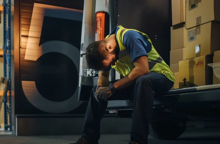 پرکارترین مردمان کانادا در کدام استان‌ها هستند؟